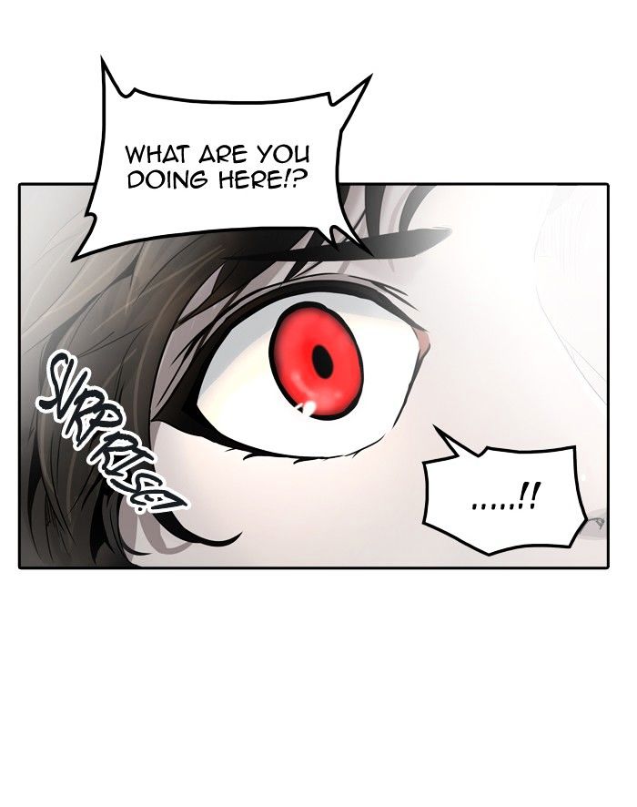 Tower of God, Chapter 328 image 103